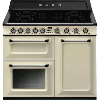 /images/products/TR103IP2/TR103IP2-small.webp
