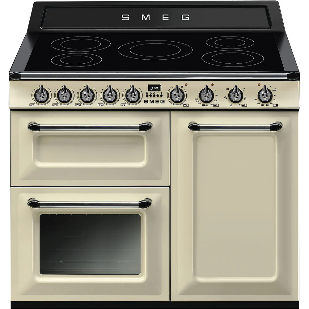 /images/products/TR103IP2/TR103IP2.jpg