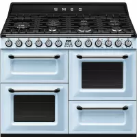 /images/products/TR4110AZ/TR4110AZ-small.webp