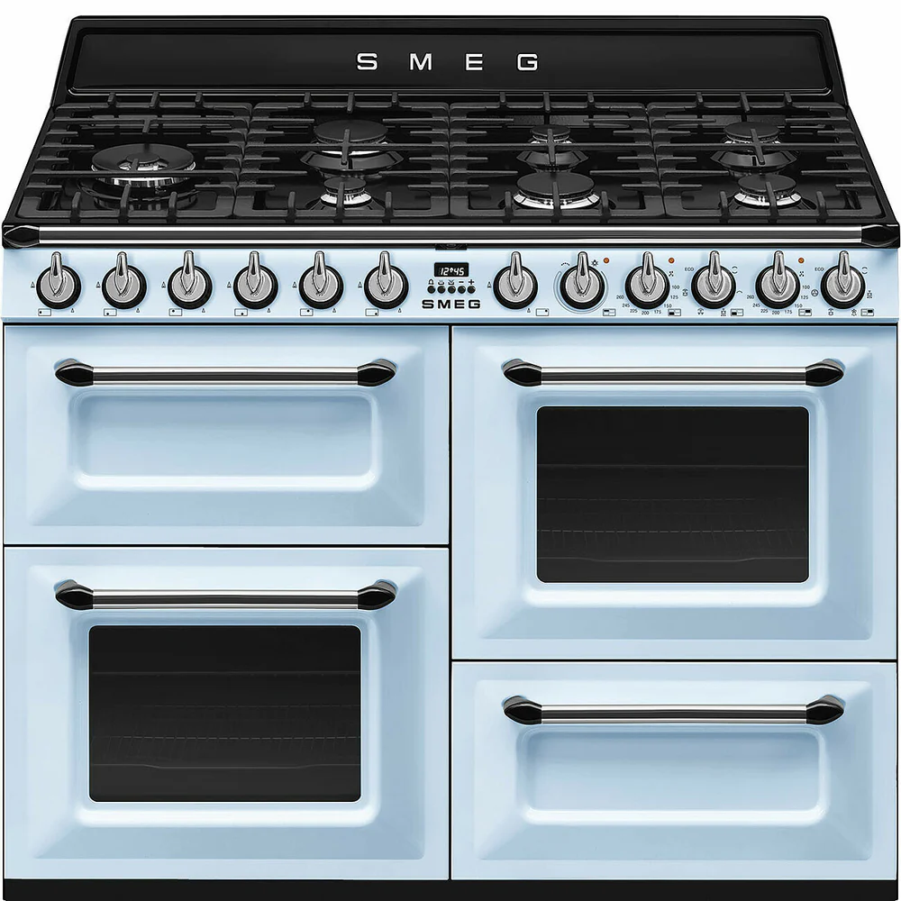/images/products/TR4110AZ/TR4110AZ.jpg
