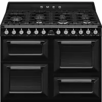 /images/products/TR4110BL1/TR4110BL1-small.webp