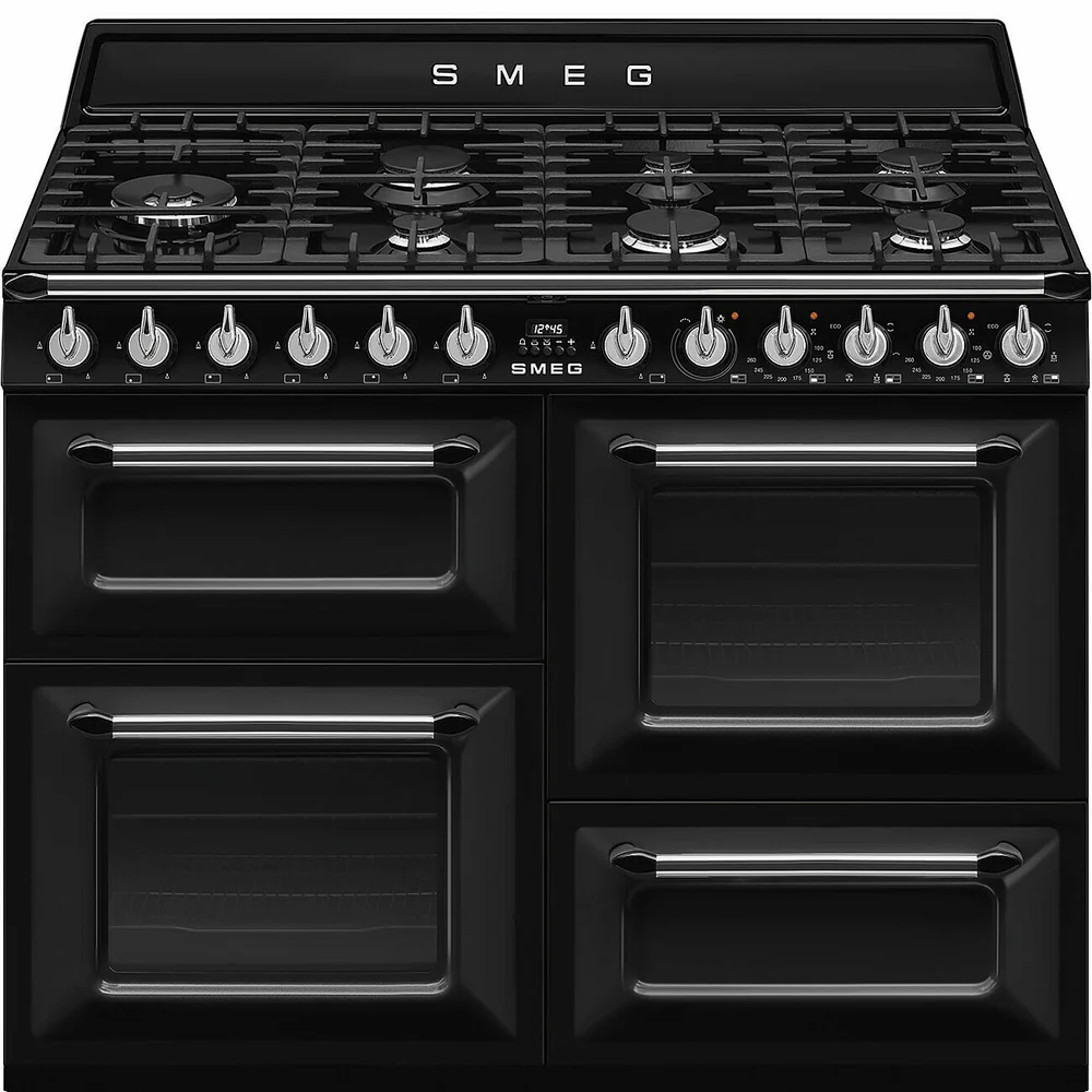 Smeg TR4110BL1