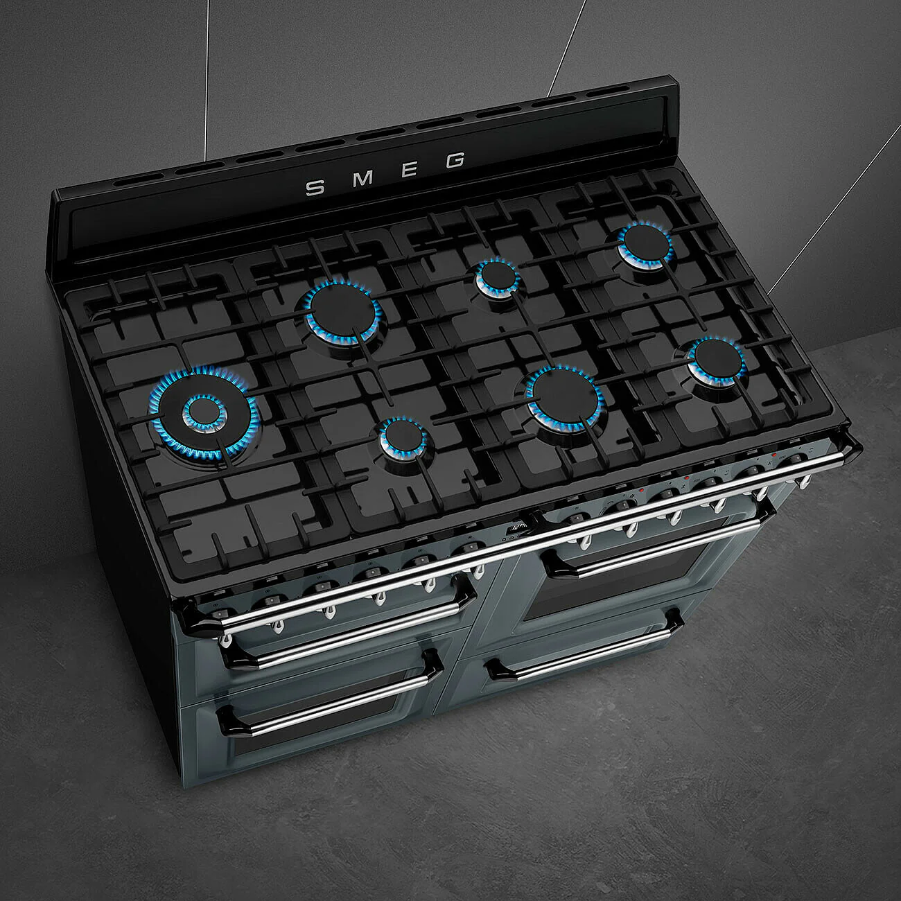 Click for enlarged image