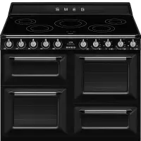 /images/products/TR4110IBL2/TR4110IBL2-small.webp