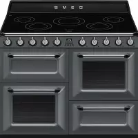 /images/products/TR4110IGR2/TR4110IGR2-small.webp