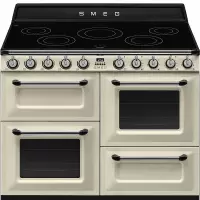 /images/products/TR4110IP2/TR4110IP2-small.webp