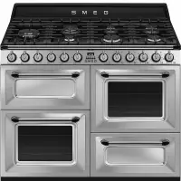 /images/products/TR4110X-1/TR4110X-1-small.webp