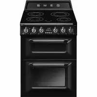 /images/products/TR62IBL2/TR62IBL2-small.webp