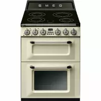 /images/products/TR62IP2/TR62IP2-small.webp