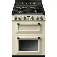 /images/products/TR62P/TR62P-small.webp