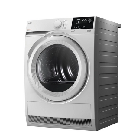 /images/products/TR718L2B/TR718L2B.jpg