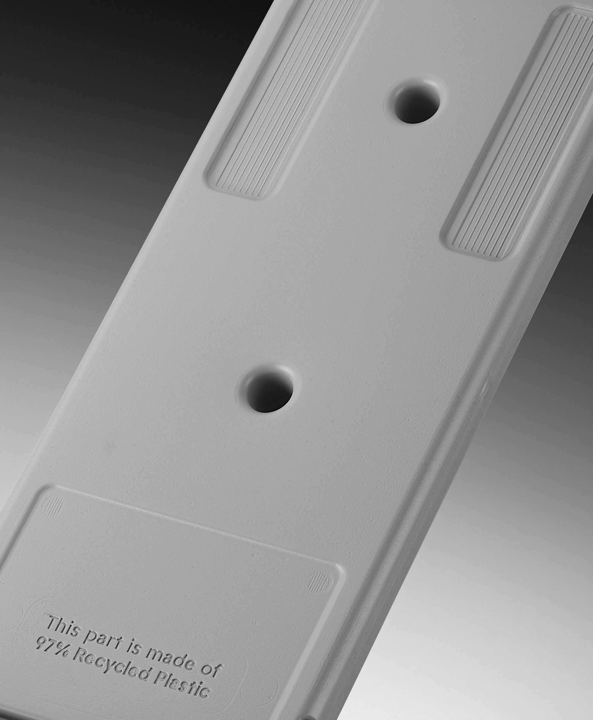 Click for enlarged image