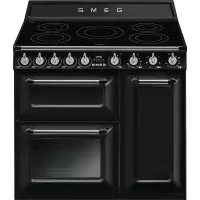 /images/products/TR93IBL2/TR93IBL2-small.webp