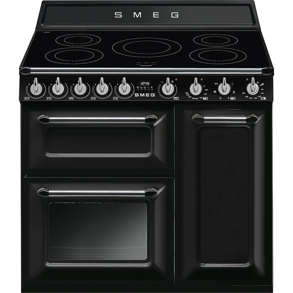 Smeg TR93IBL2
