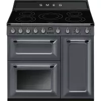 /images/products/TR93IGR2/TR93IGR2-small.webp