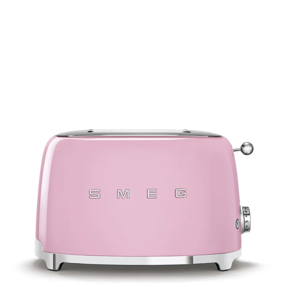 Smeg TSF01PKUK