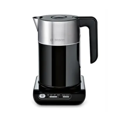 /images/products/TWK8633GB/TWK8633GB-small.webp
