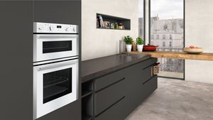 Click for enlarged image