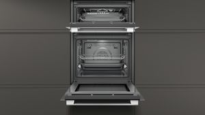 Click for enlarged image