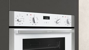 Click for enlarged image