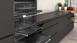 Click for enlarged image