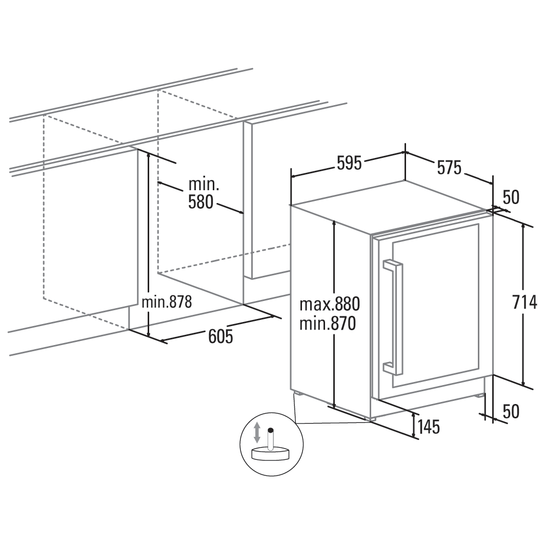 Click for enlarged image