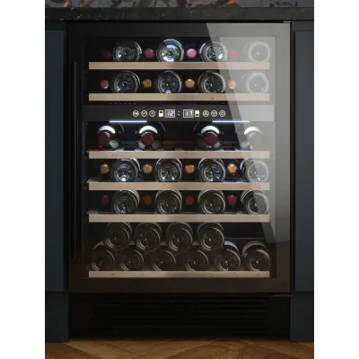 /images/products/UBBKWC60F/UBBKWC60F-small.webp