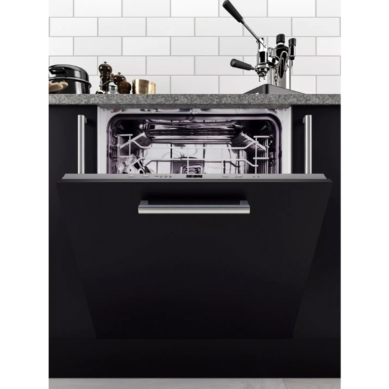 /images/products/UBMD60M/UBMD60M.jpg