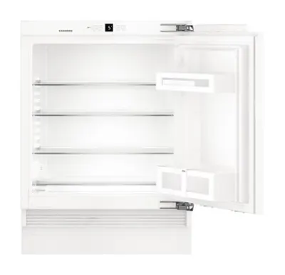 /images/products/UIK1510/UIK1510-small.webp