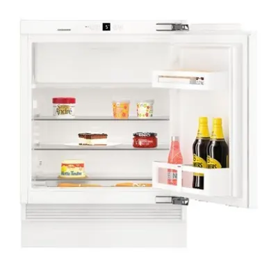 /images/products/UIK1514/UIK1514-small.webp