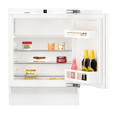 /images/products/UIK1514/UIK1514.jpg