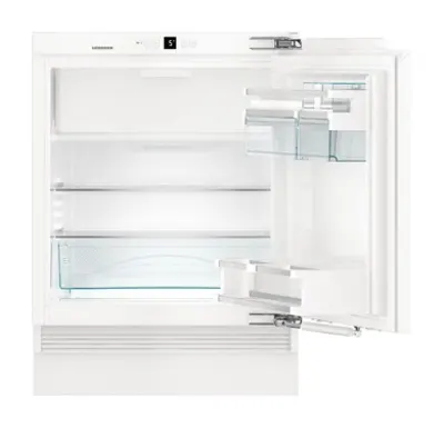 /images/products/UIKP1554/UIKP1554-small.webp