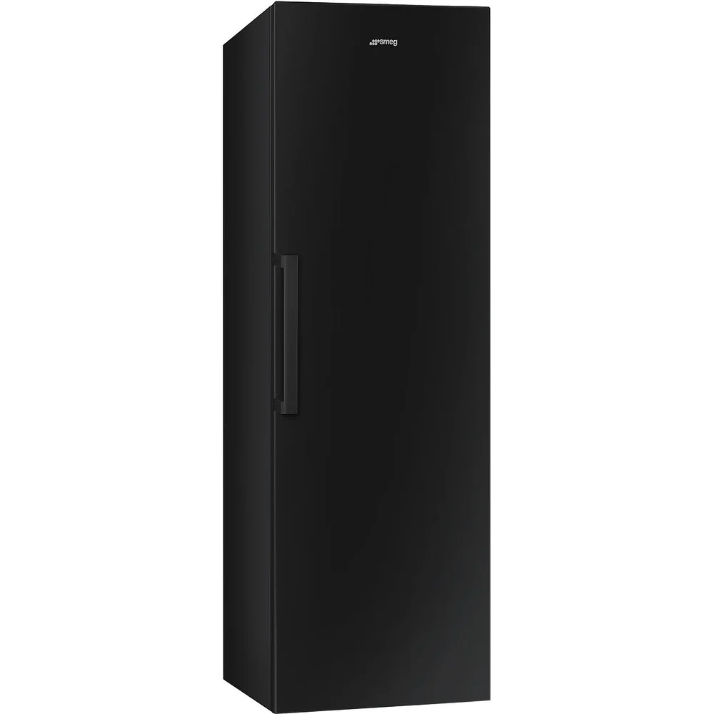 Smeg UKFS18EV2HB