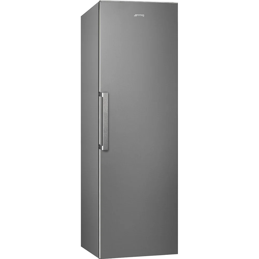 Smeg UKFS18EV2HX