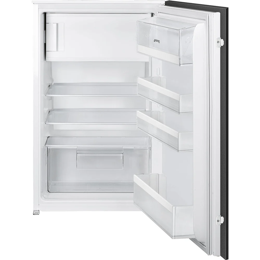 Smeg UKS4C092D