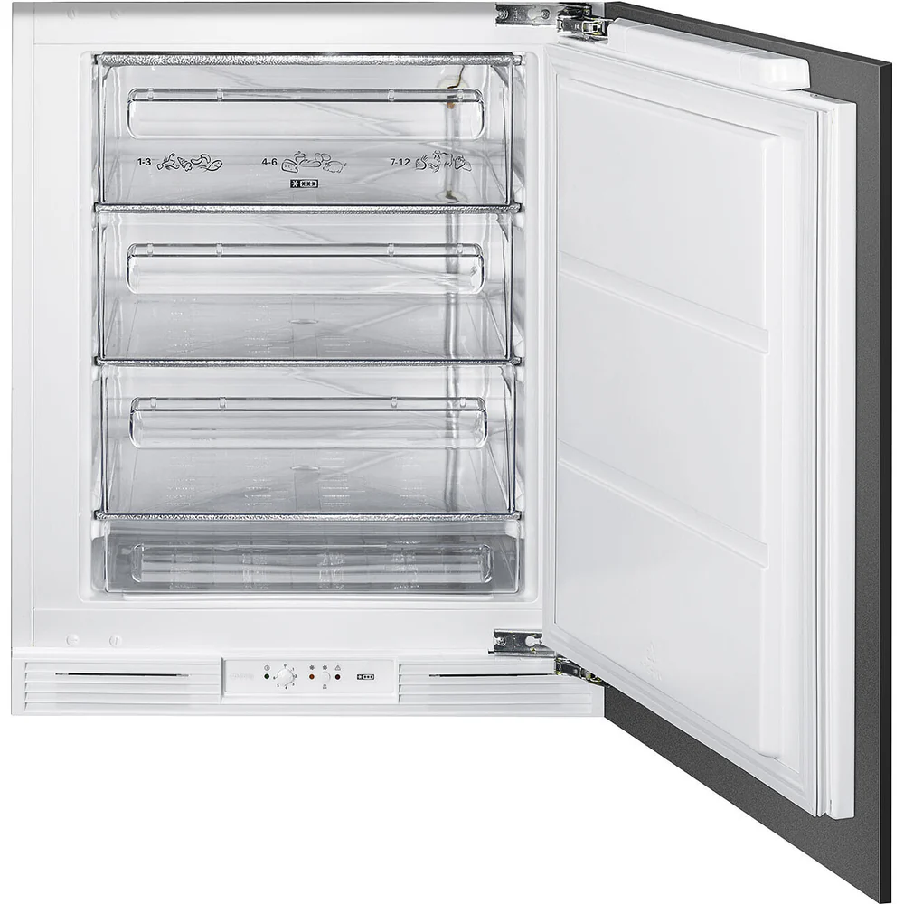 Smeg UKU8F082DE1