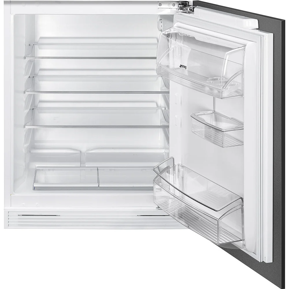 Smeg UKU8L080DE