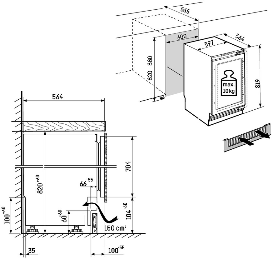 Click for enlarged image