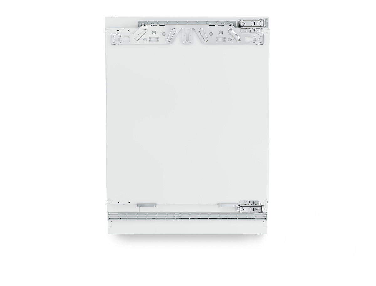 /images/products/URd3600/URd3600.jpg