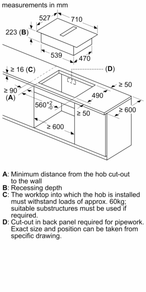 Click for enlarged image