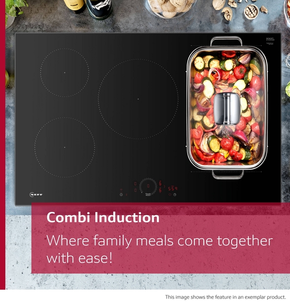 Click for enlarged image