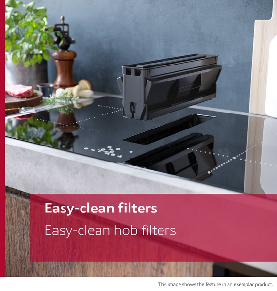 Click for enlarged image