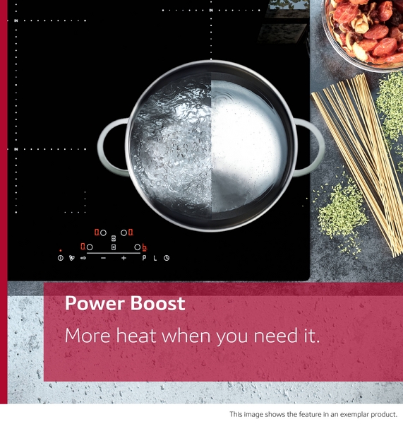 Click for enlarged image