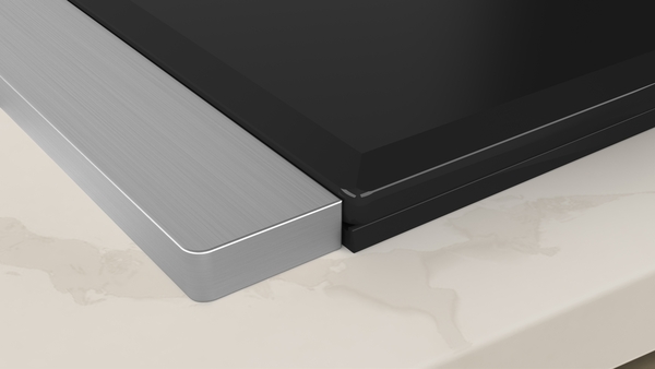 Click for enlarged image