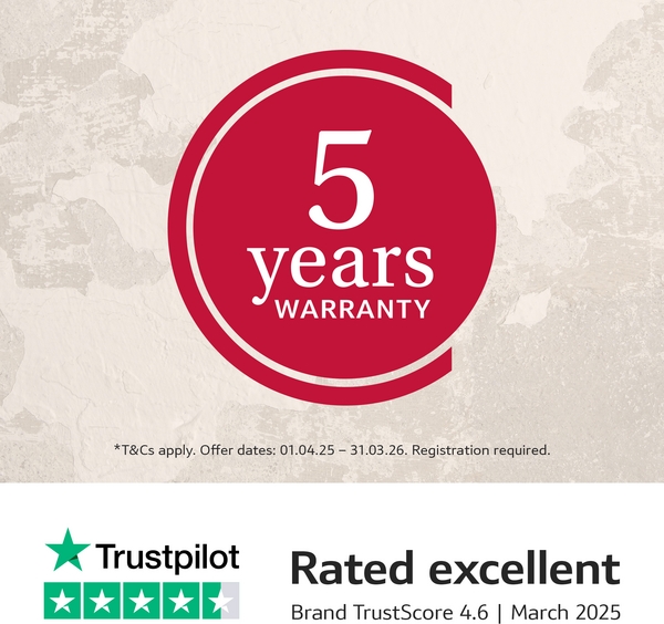 Click for enlarged image