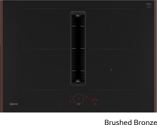 Click for enlarged image