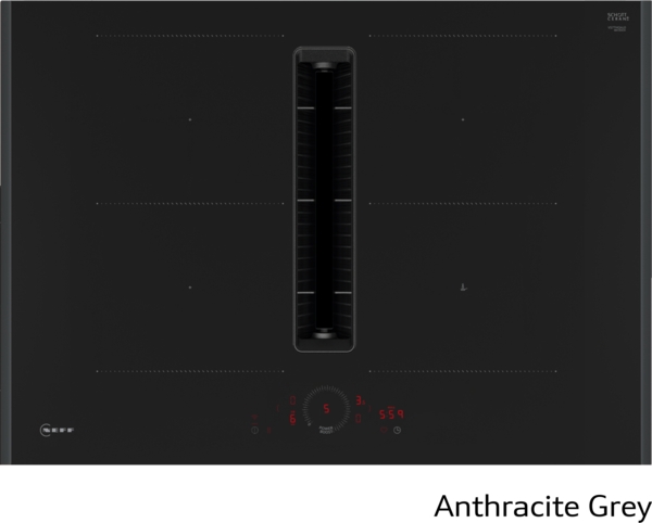 Click for enlarged image