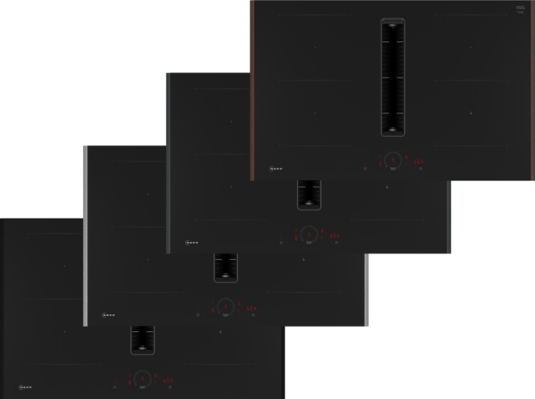 Click for enlarged image