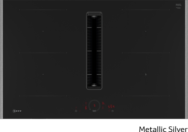 Click for enlarged image