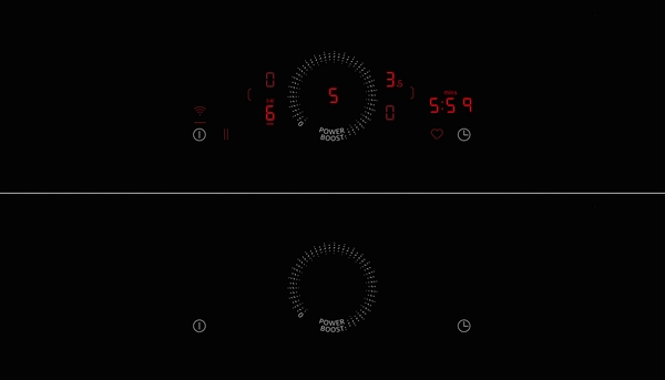 Click for enlarged image